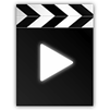 Ace Media Player