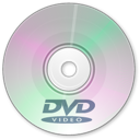 DVD Rip